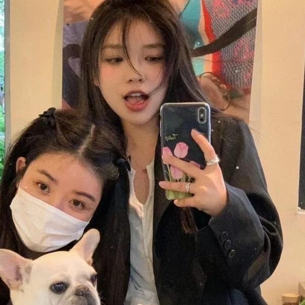 神探福娃六岁半