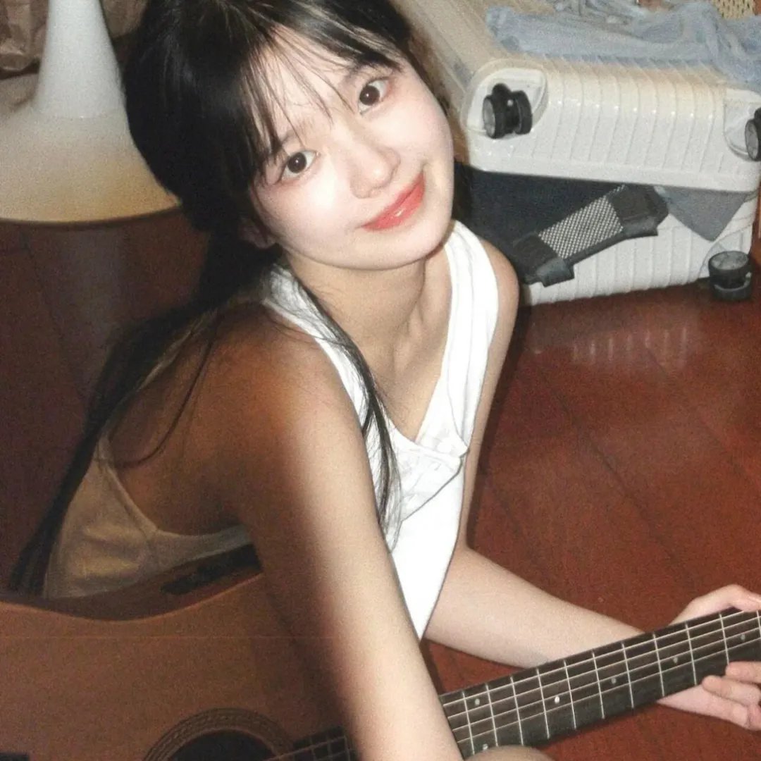 《整蛊先锋队》