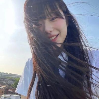 一见又倾心