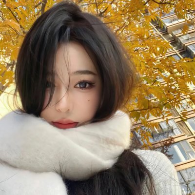 雪白血红