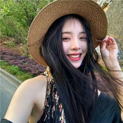 阿朵拉和她的朋友们