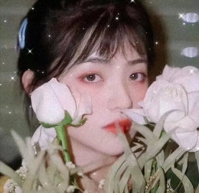 闪灵