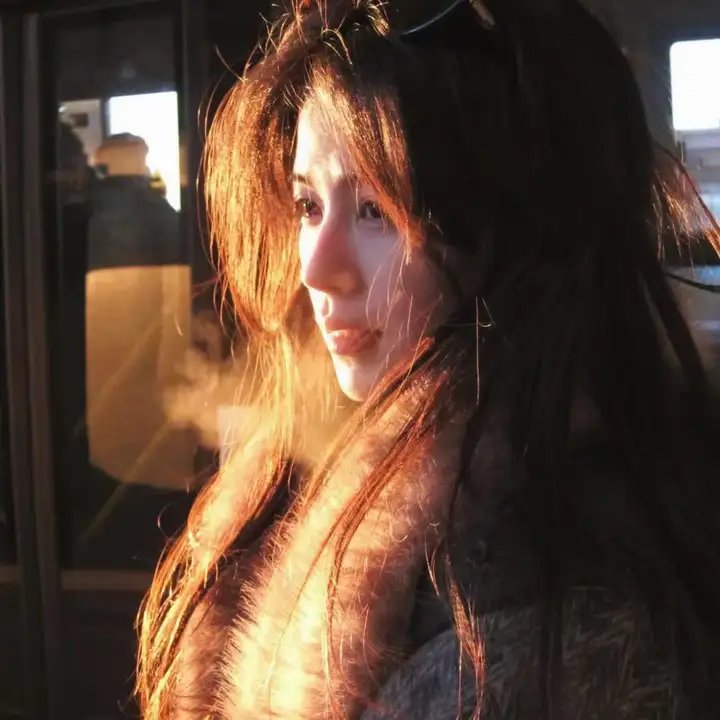 李察三世