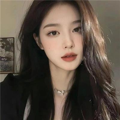 信义