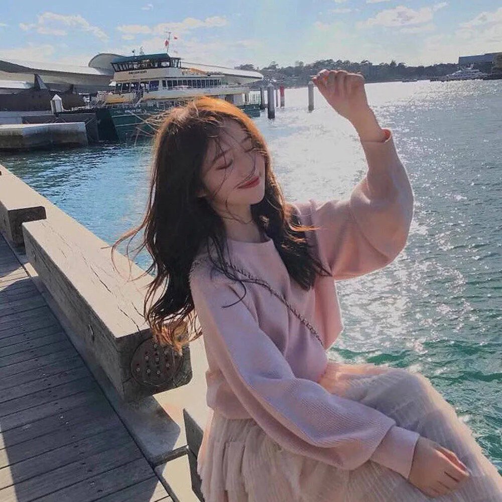 血色盛夏