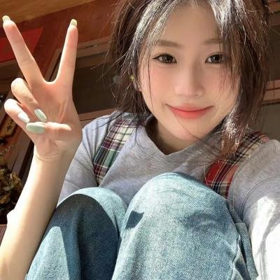 似人非人