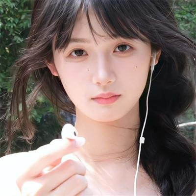 我要是有了枪
