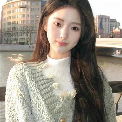 追踪者