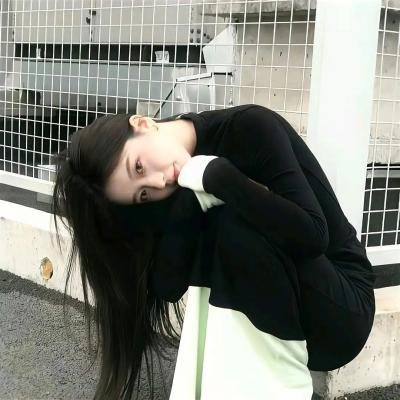 奔爱