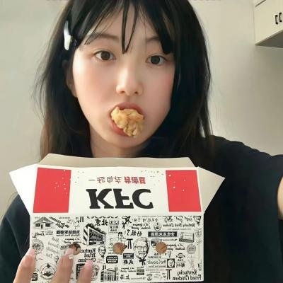 诸神的欲望