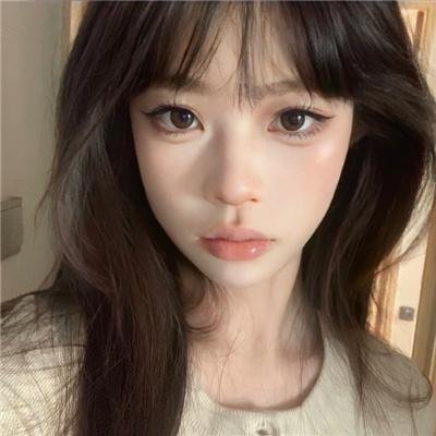 大红花