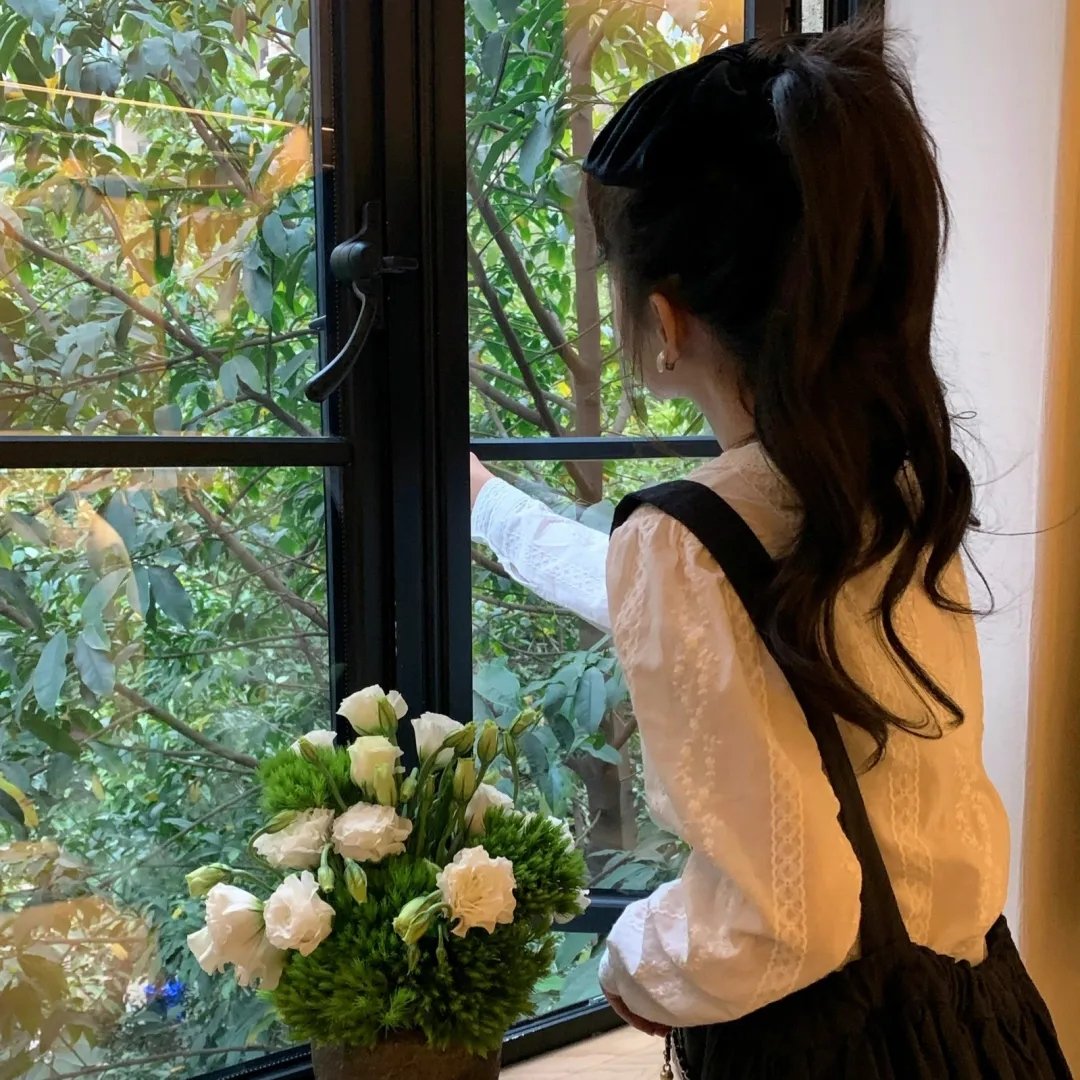 索命影带2