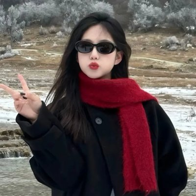 如果有当初