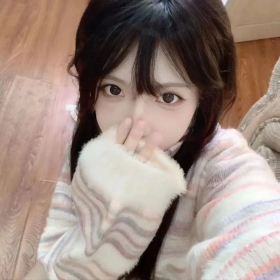 山狗