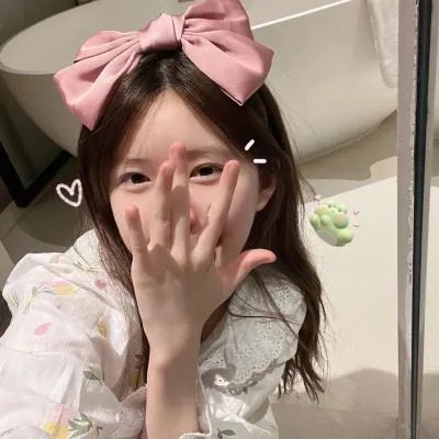 巫婆不坏