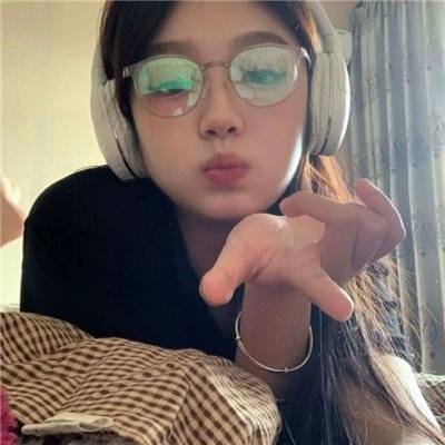 八美图
