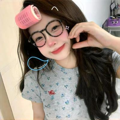 爱在长征