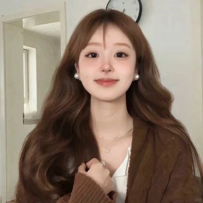 女友的秘密