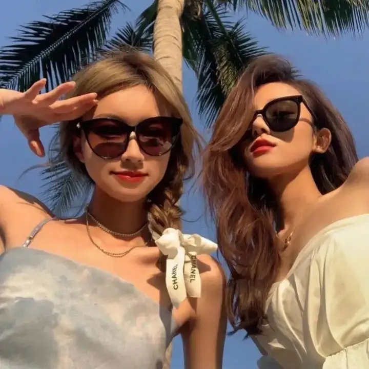 英雄吉鸿昌